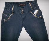 cd. 005 - Frente